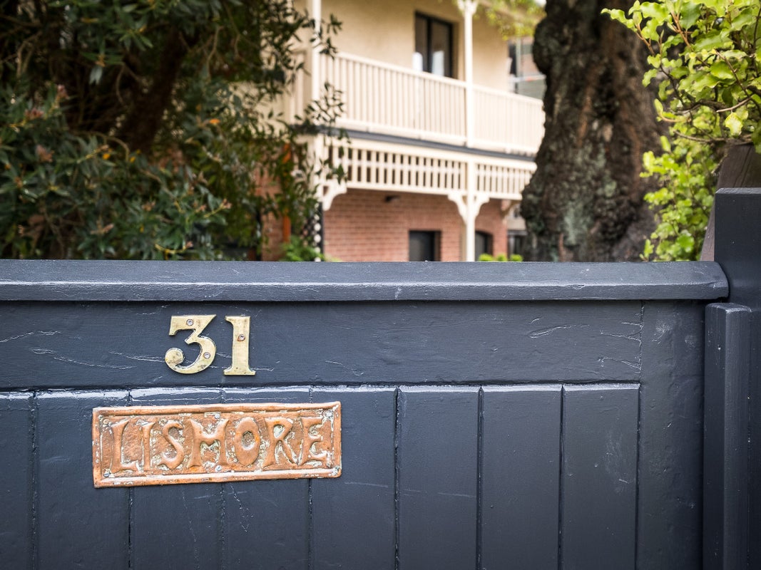 31 Claremont Street, Maori Hill, Dunedin - Carousel 1