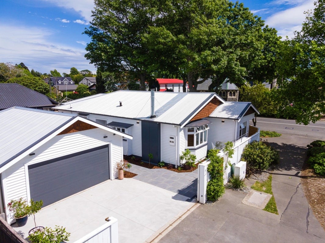 47 Bryndwr Road, Fendalton, Christchurch - Carousel 1
