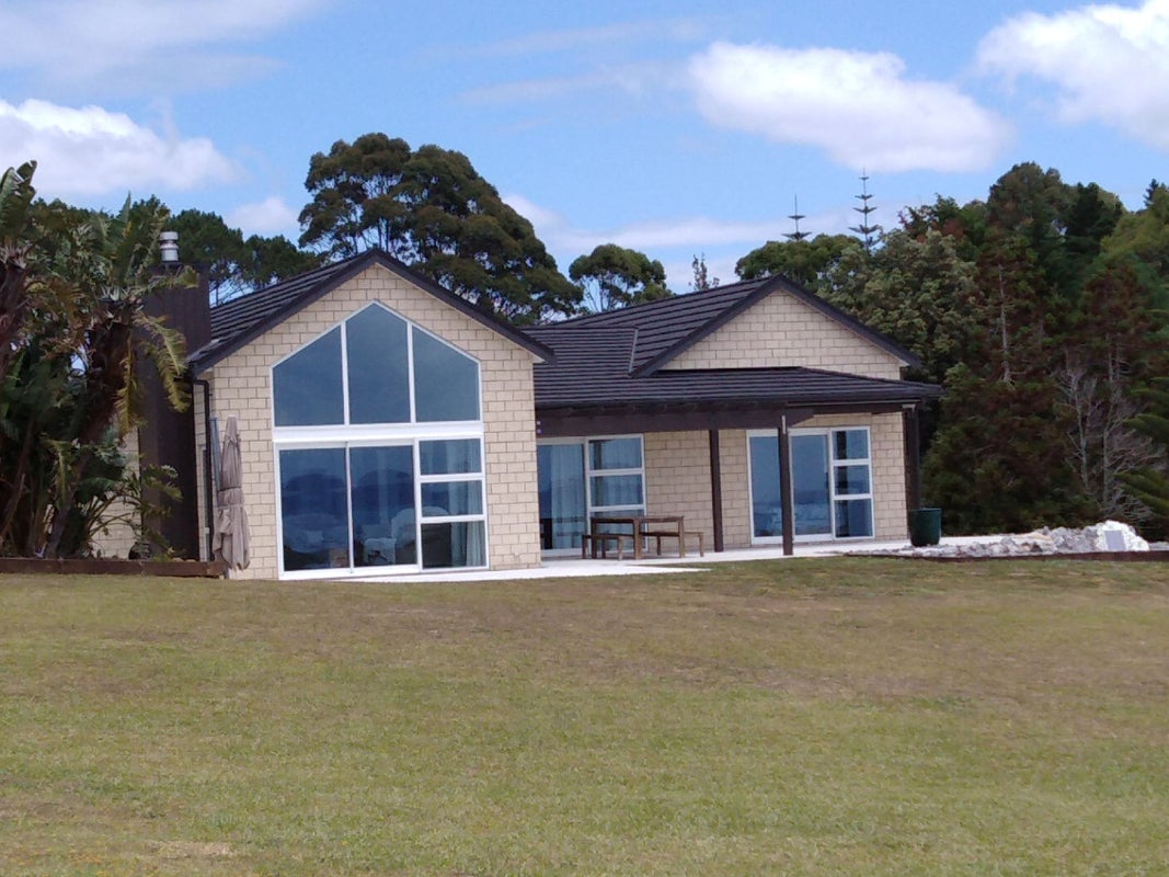 39 Turvey Road, Mangonui, Mangonui - Carousel 1
