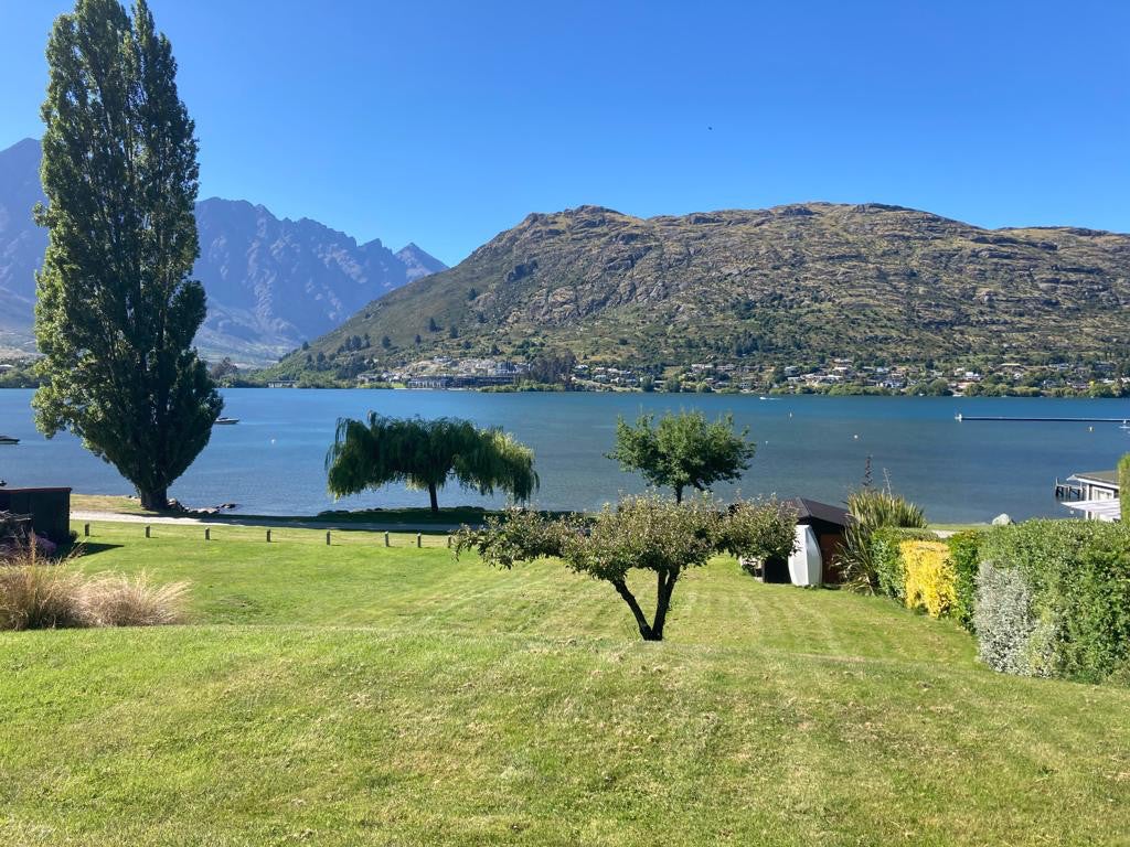 897 Frankton Road, Frankton, Queenstown - Carousel 1