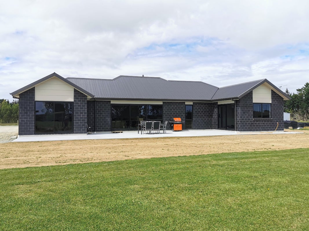 75 CURRY RD, Rimu , Invercargill - Carousel 1