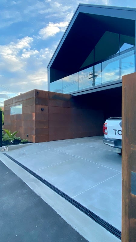 6 Marriner Street, Sumner, Christchurch - Carousel 1