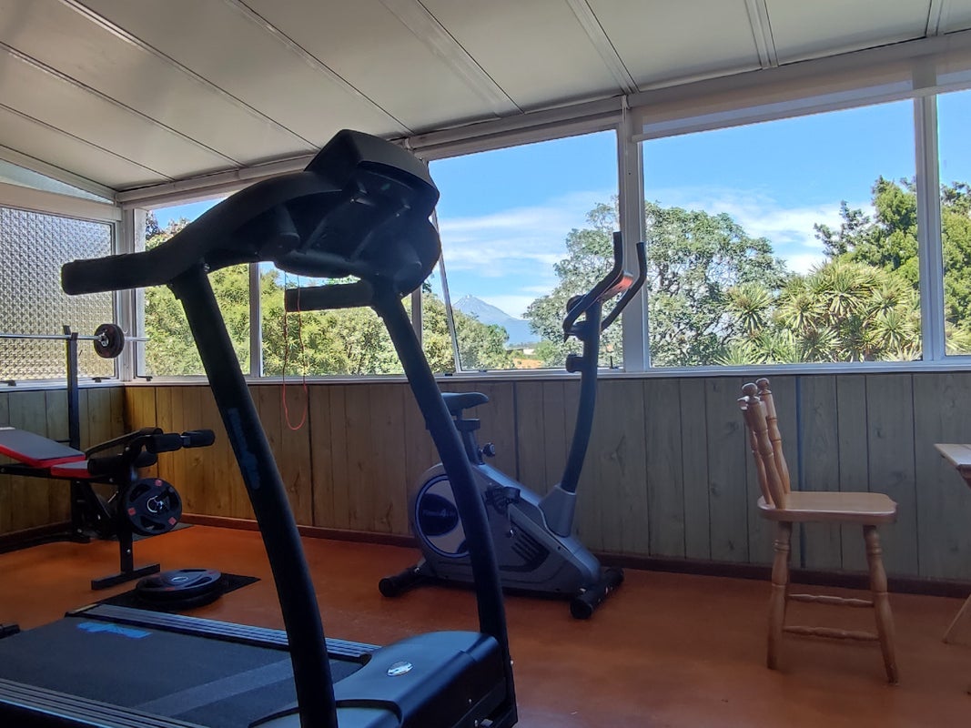 86 Mill Road, Lower Vogeltown, New Plymouth - Carousel 1