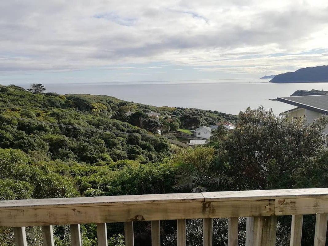 11 Patiki Place, Titahi Bay, Porirua - Carousel 1