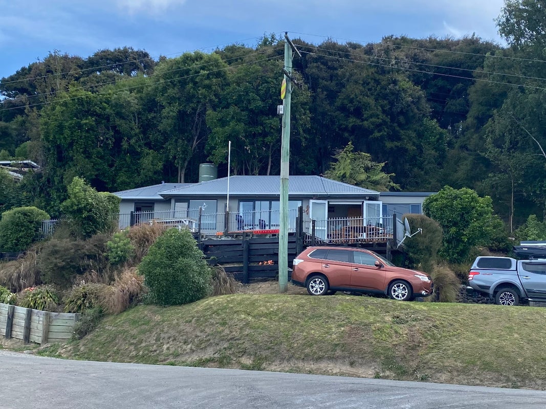 836 Wainui Main Road, Wainui, French Farm - Carousel 1