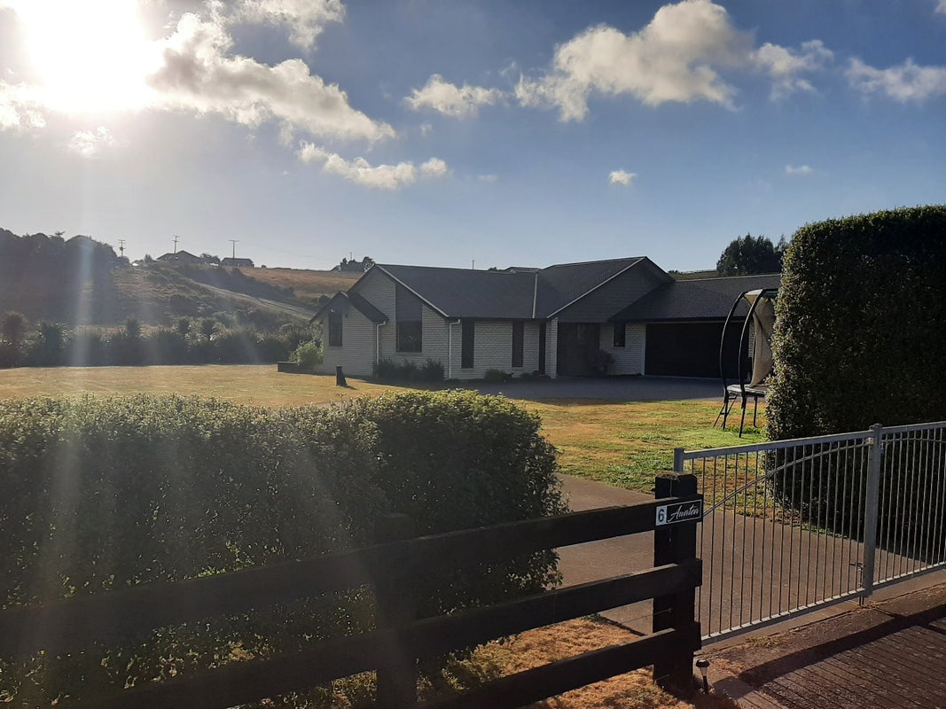 6 Awatea Road, Whatawhata - Carousel 1