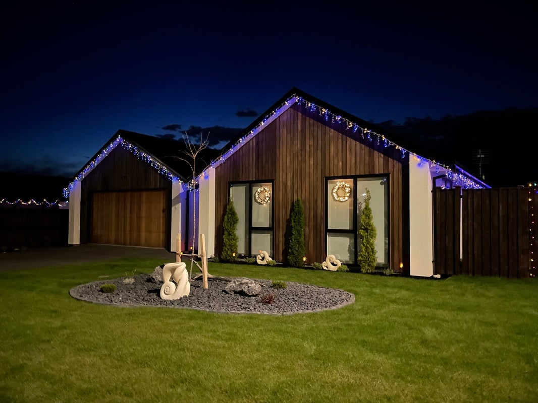 2 Putakitaki Street, Lincoln, Lincoln - Carousel 1