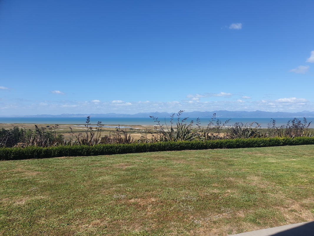 861 Miranda Road, Pokeno - Carousel 1
