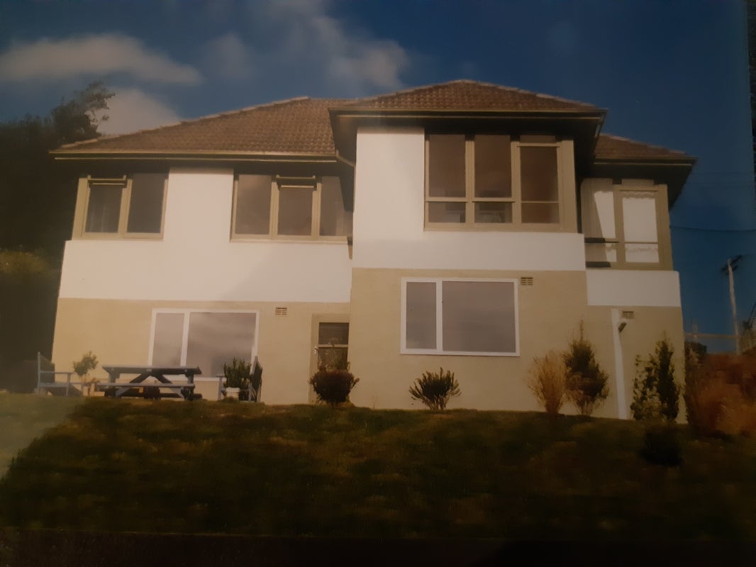 57 Hillary Street, Liberton, Dunedin - Carousel 1