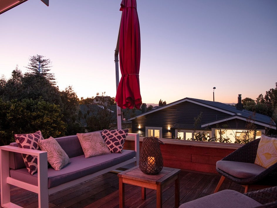 80 Napier Terrace, Hospital Hill, Napier - Carousel 1