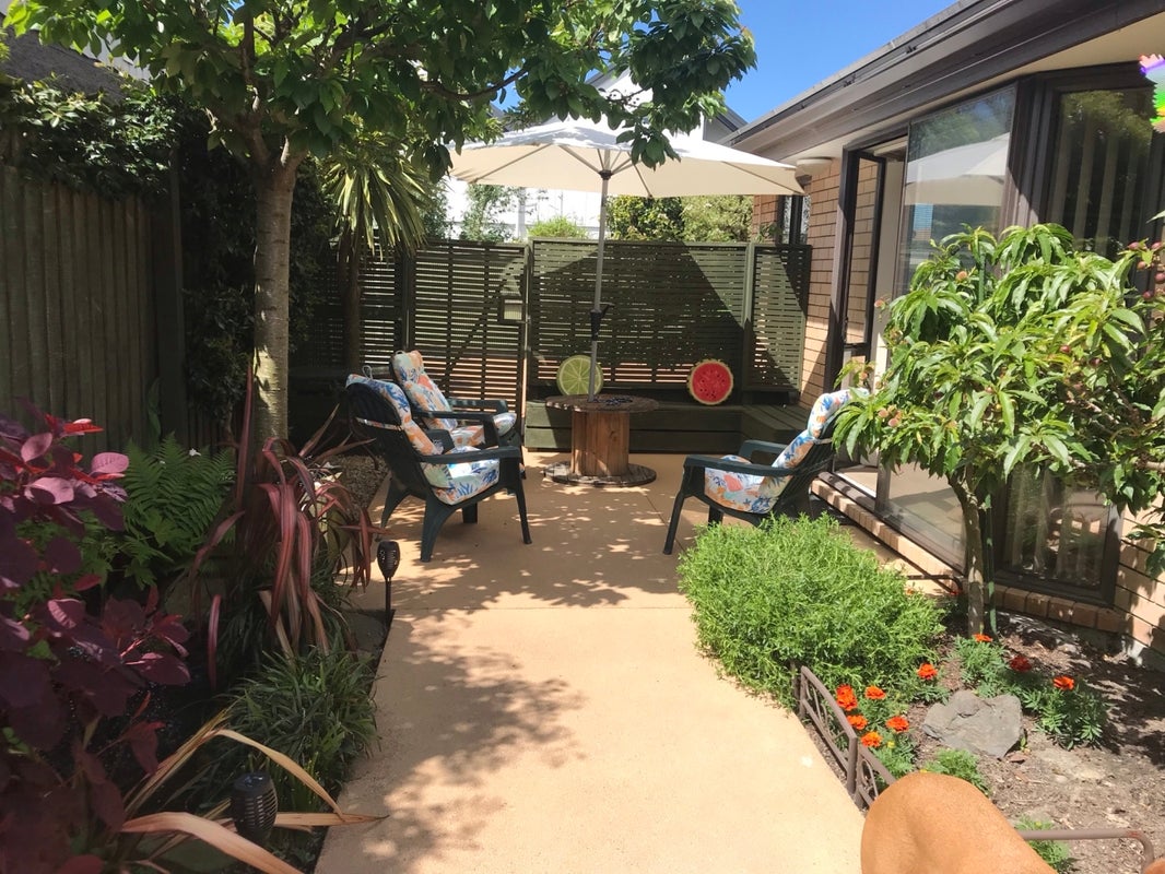 64A London Street, Richmond, Christchurch - Carousel 1