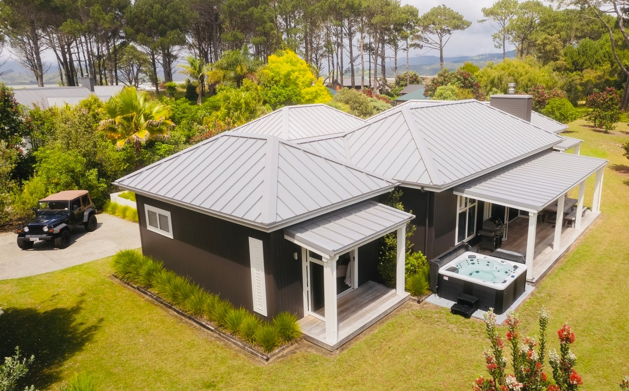 759 Matarangi Drive, Matarangi - Carousel 1
