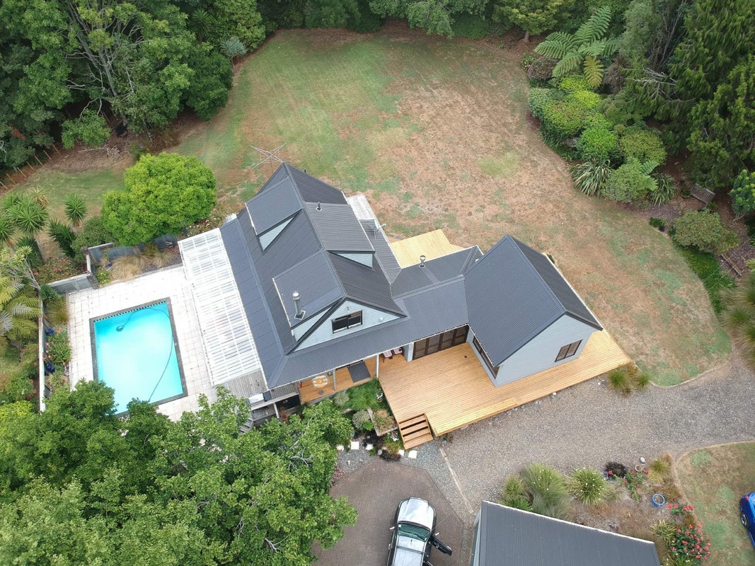 56 Jericho Road, Pukekohe East - Carousel 1