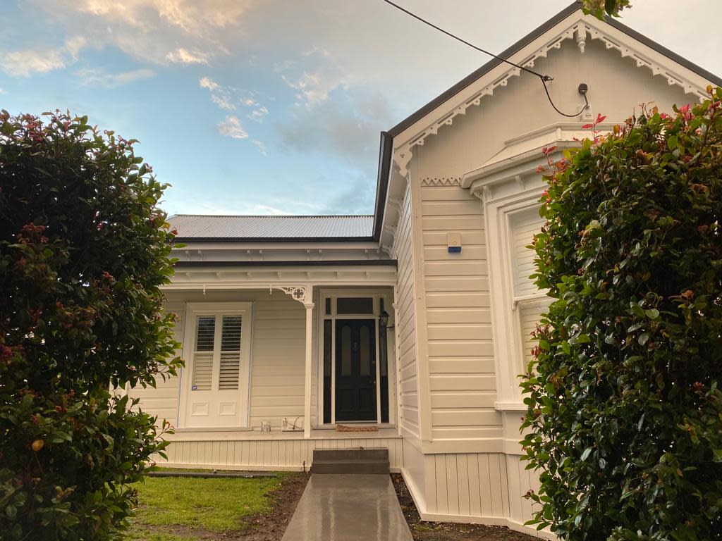 18 Princes Street, Northcote Point, Auckland - Carousel 1