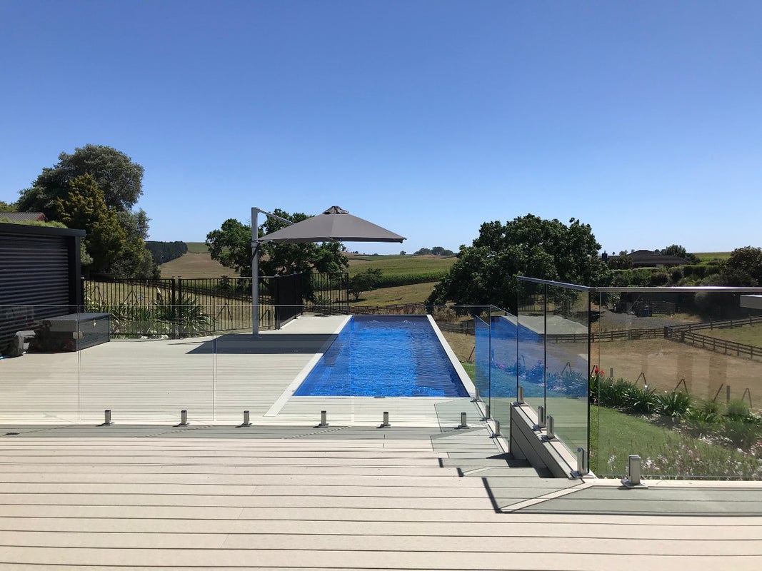 162 Te Kawa Road, Otorohanga, Te Awamutu - Carousel 1