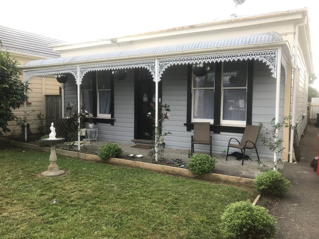 125 Cambridge street, Levin, Levin - Carousel 1