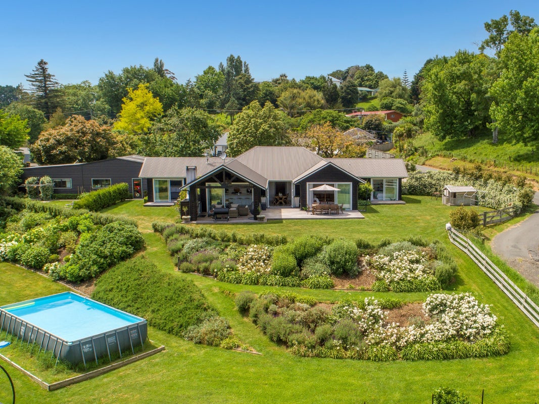 242C Oropi Road, Oropi, Tauranga - Carousel 1