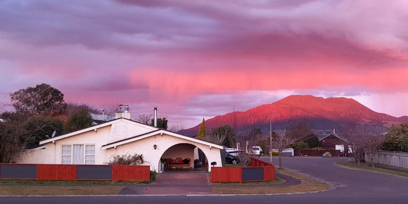 79 Woodward Street, Nukuhau, Taupo - Carousel 1