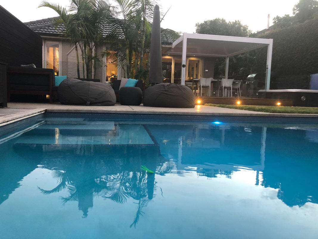 37 Colchester avenue, Glendowie, Auckland - Carousel 1