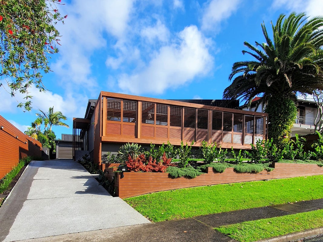 38 Amante Crescent, Mairangi Bay, Auckland - Carousel 1