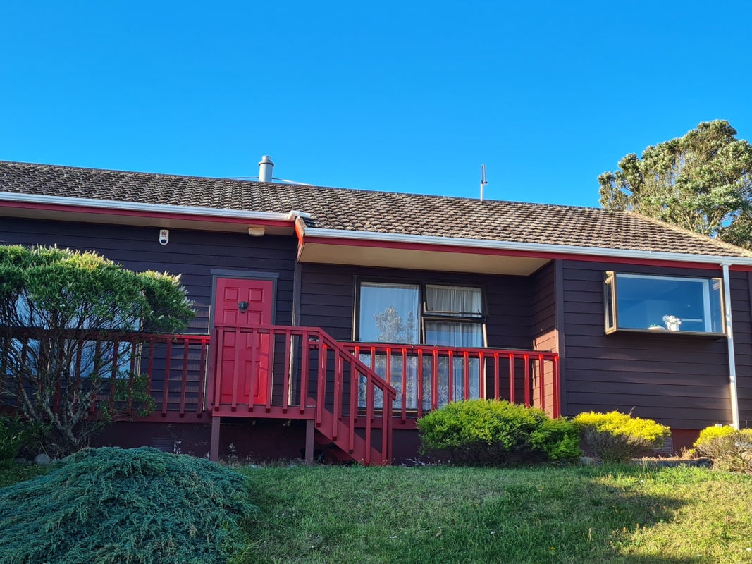 3A Glenwood Grove, Woodridge, Wellington - Carousel 1
