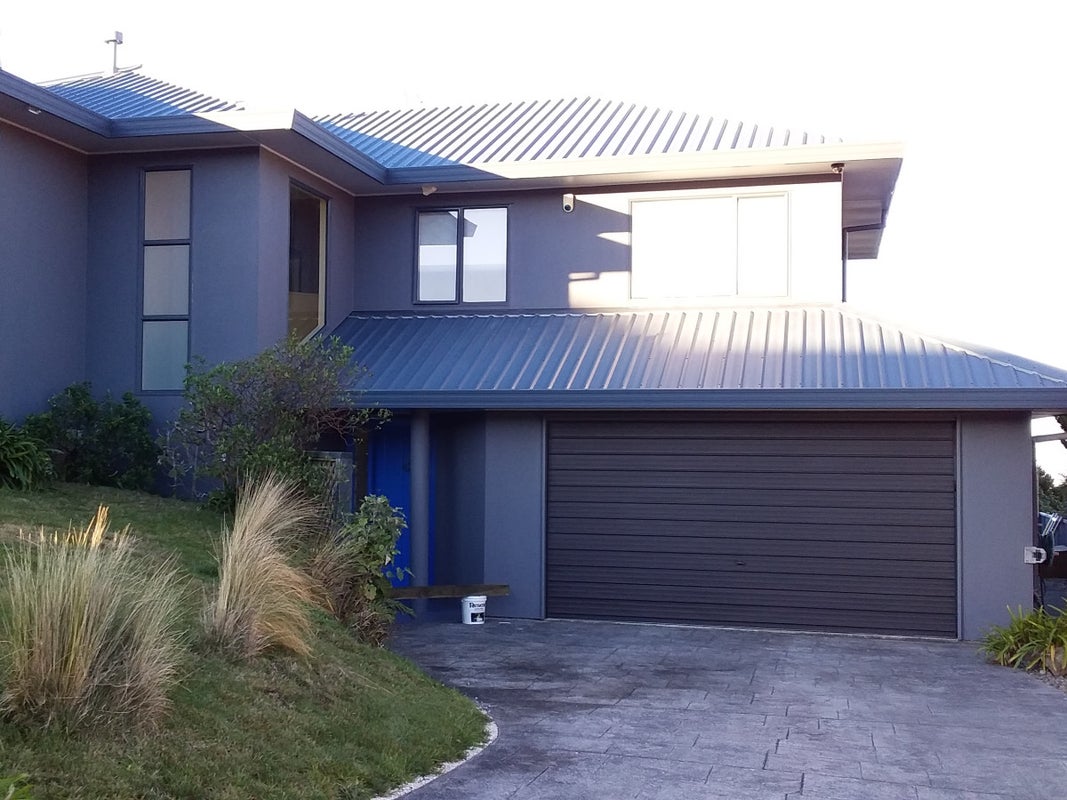 93 Ashton Fitchett Drive, Brooklyn, Wellington - Carousel 1