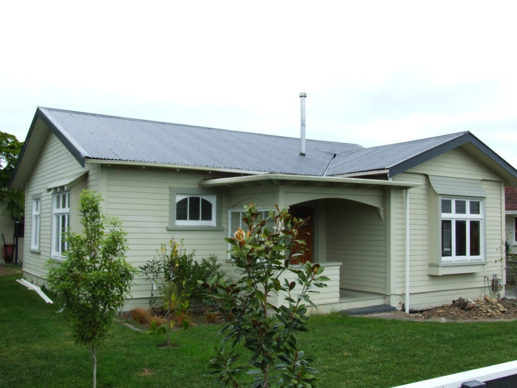128 Denbigh Street, Feilding, Feilding - Carousel 1