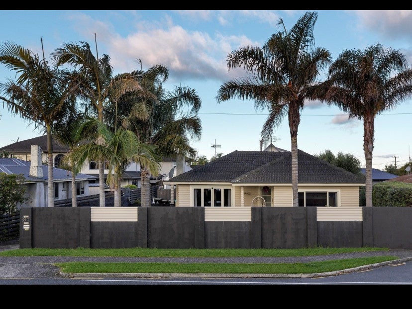 94A Grange Road, Otumoetai, Tauranga - Carousel 1