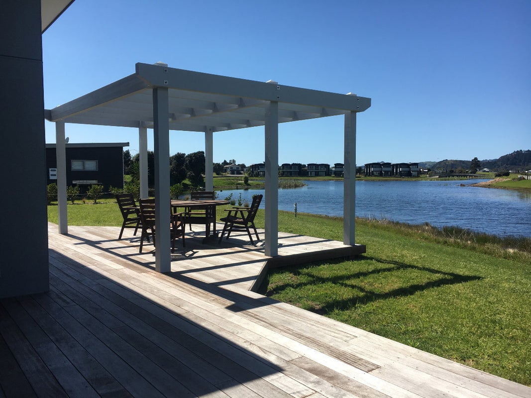 113 Harbour Drive, Matarangi - Carousel 1