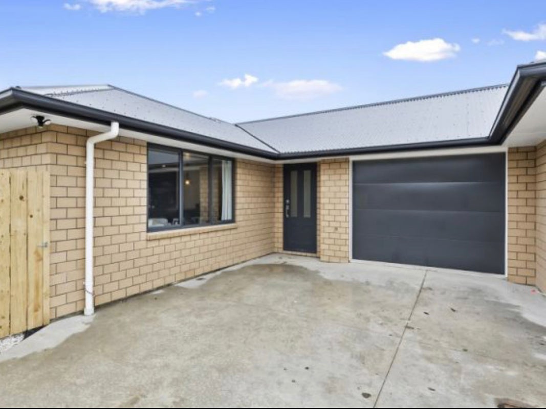 25A Rawlings Street, Bader, Hamilton - Carousel 1