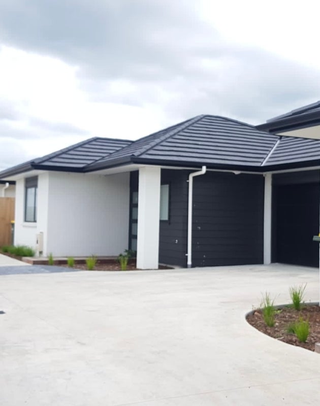 142C Rifle Range Road, Dinsdale, Hamilton - Carousel 1