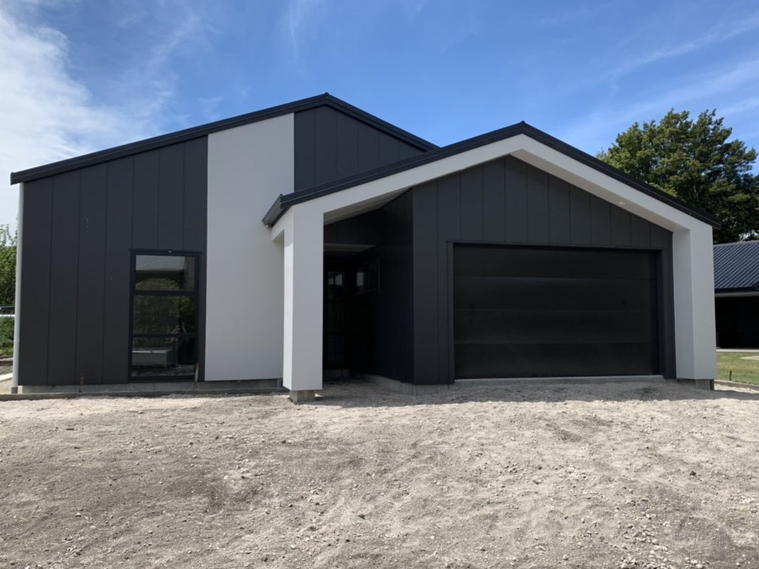 13 Elder Lane, Turangi, Turangi - Carousel 1