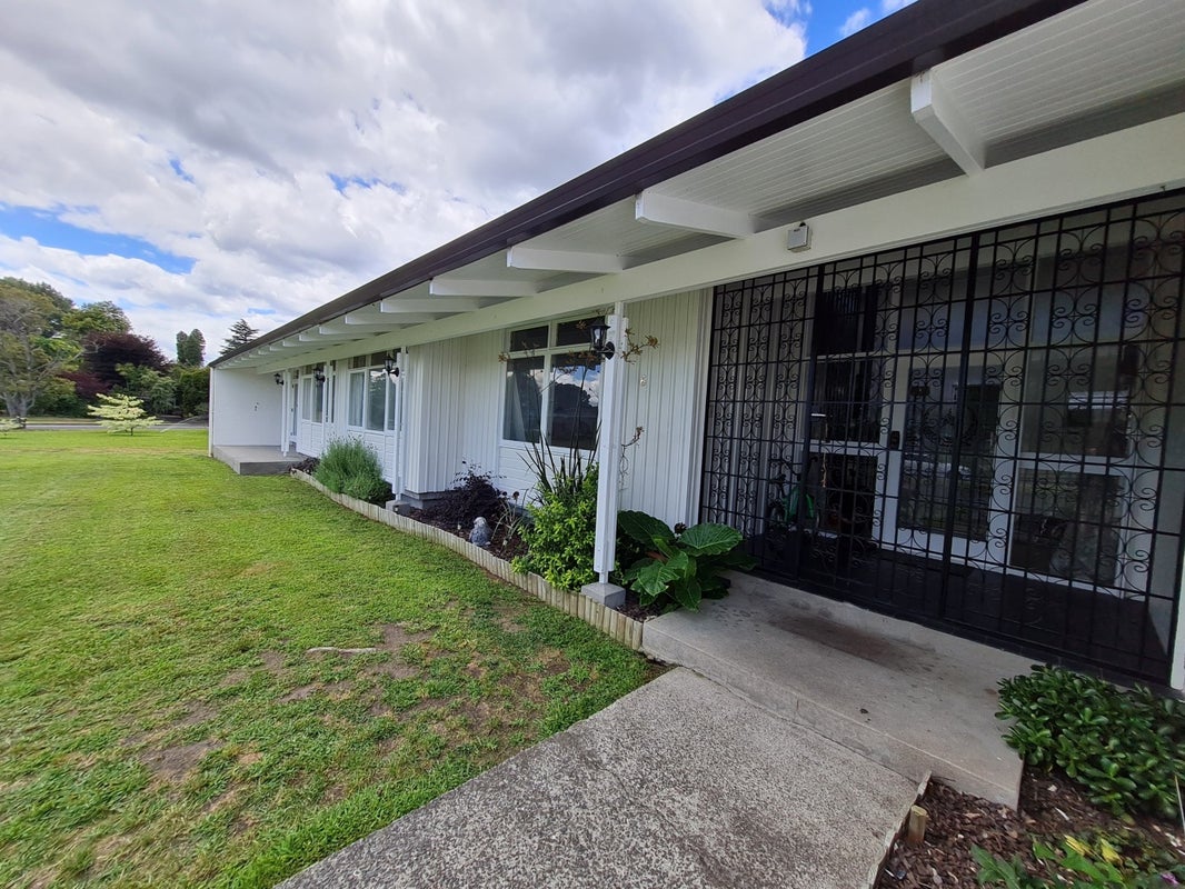 6 Bell Street, Kawerau, Kawerau - Carousel 1