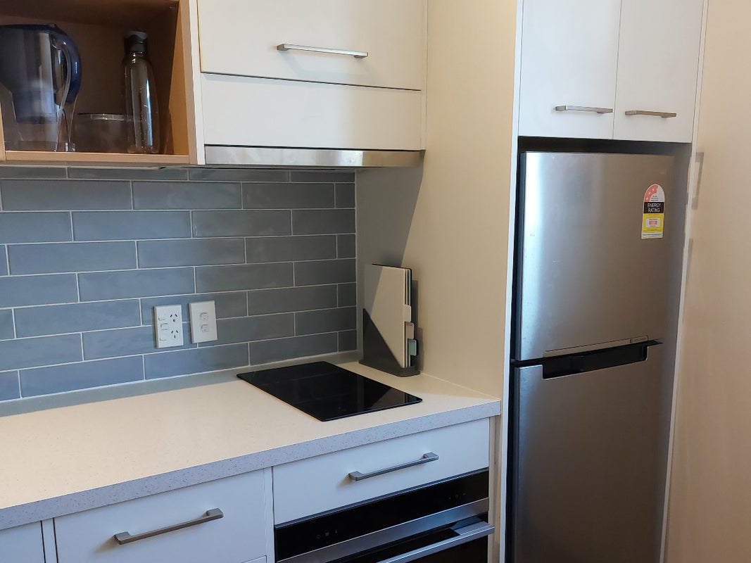 23/29 Webb Street, Te Aro, Wellington - Carousel 1