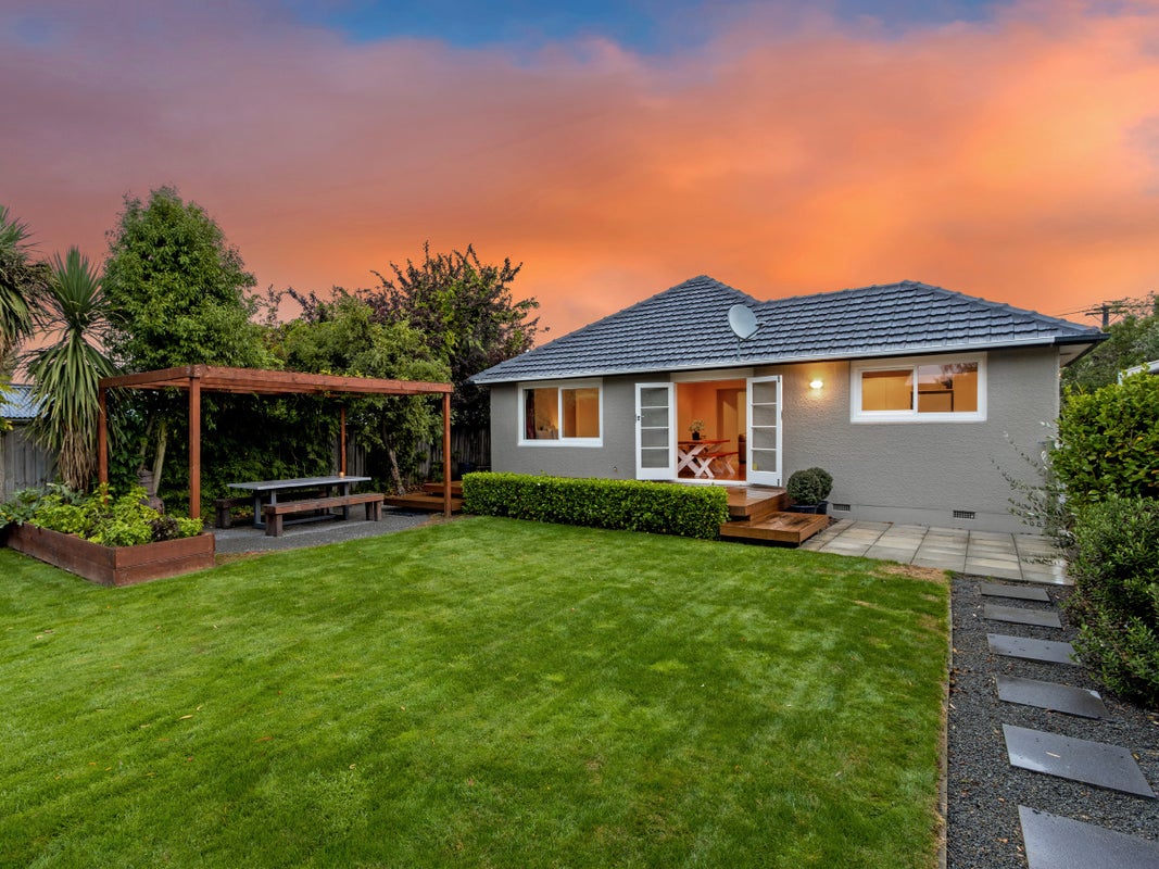 29 Richards Avenue, Papanui, Christchurch - Carousel 1