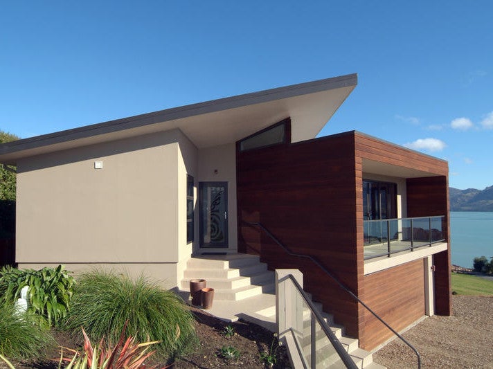 73 Koromiko Crescent, Diamond Harbour, Lyttelton - Carousel 1