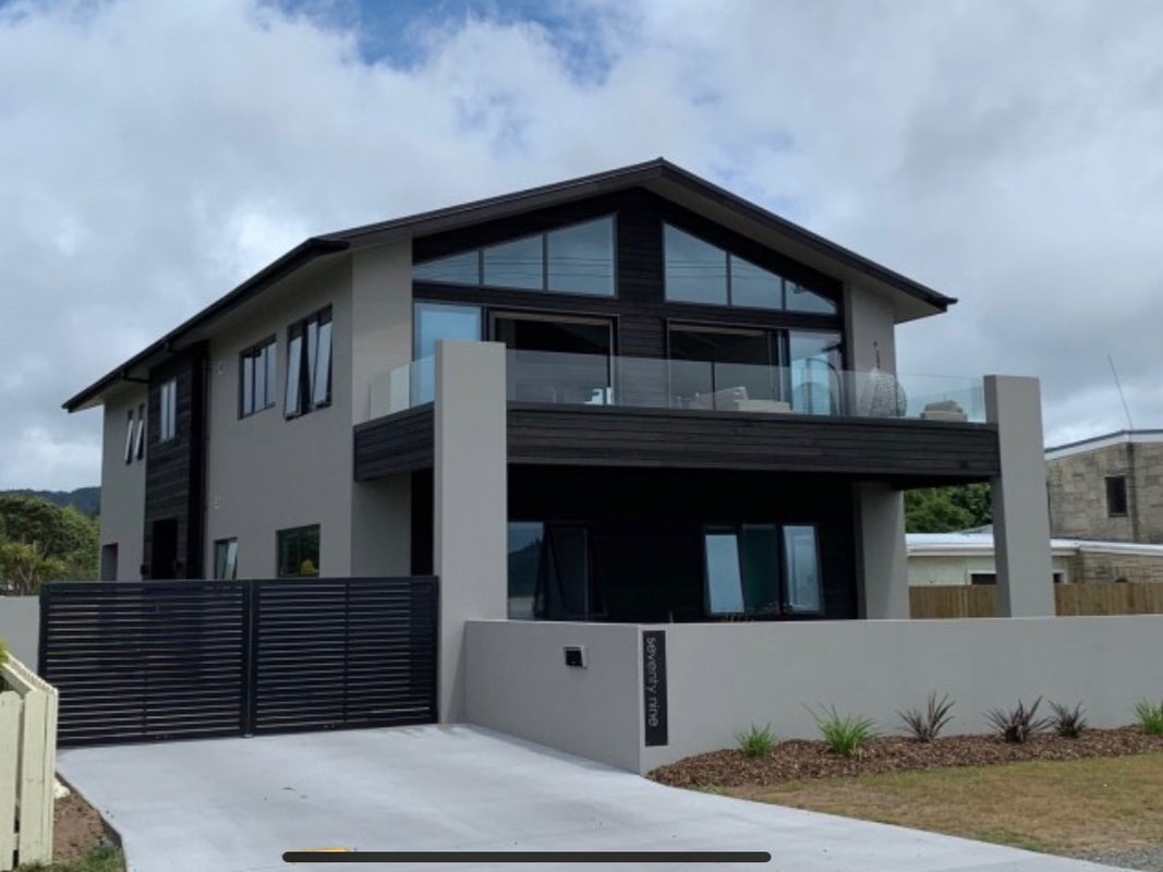 79 Buffalo Beach Sh25 Road, WHITIANGA, Whitianga - Carousel 1