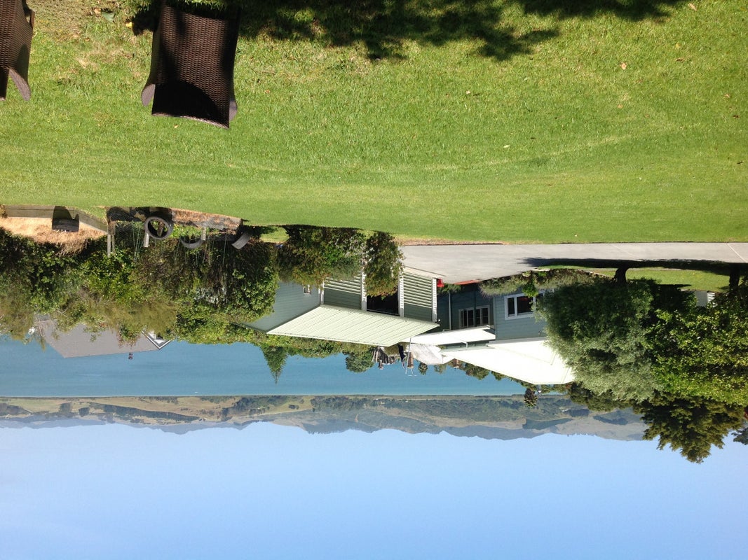 31 Colonel Mould Drive, Mangonui, Mangonui - Carousel 1