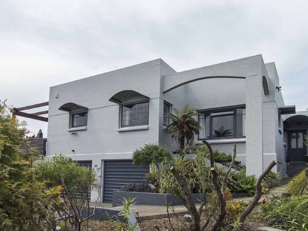 25 White Street, Waimataitai, Timaru - Carousel 1