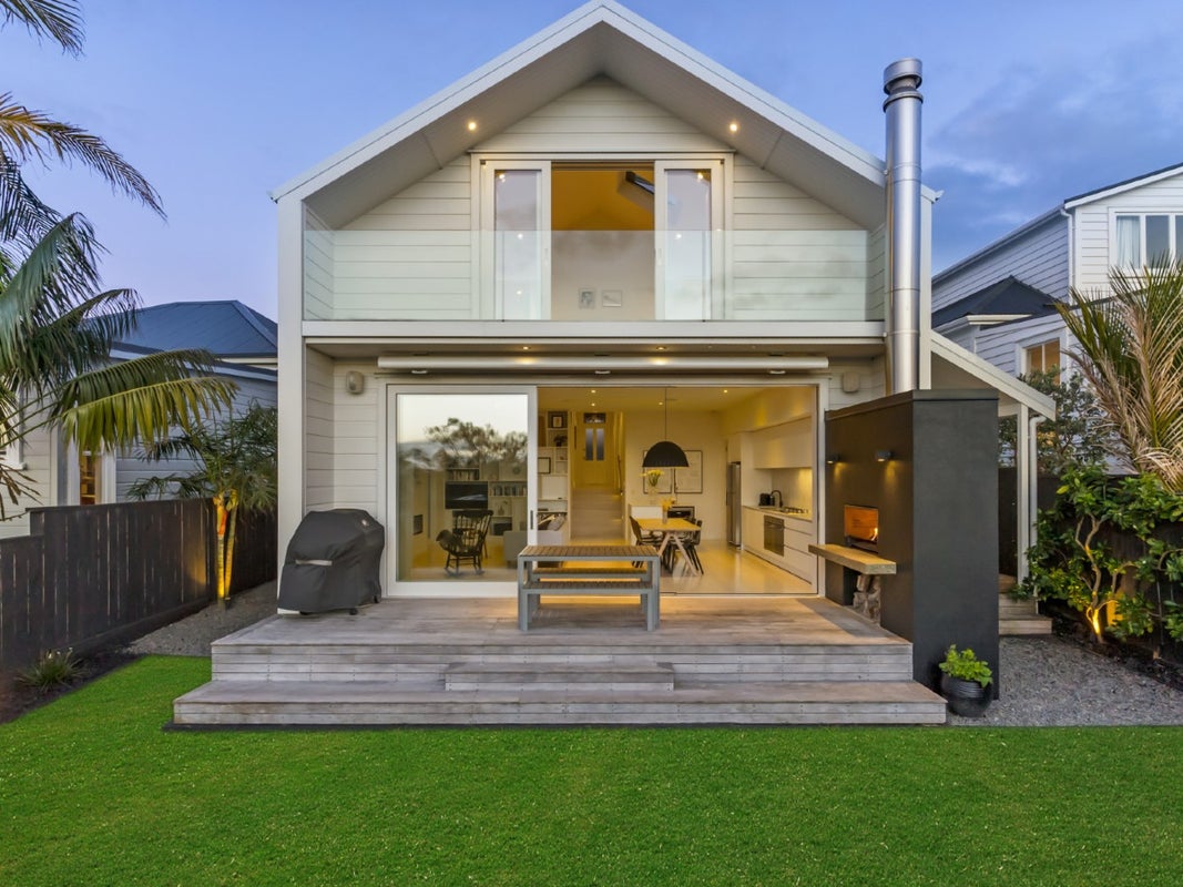 19 Millais Street, Grey Lynn, Auckland - Carousel 1