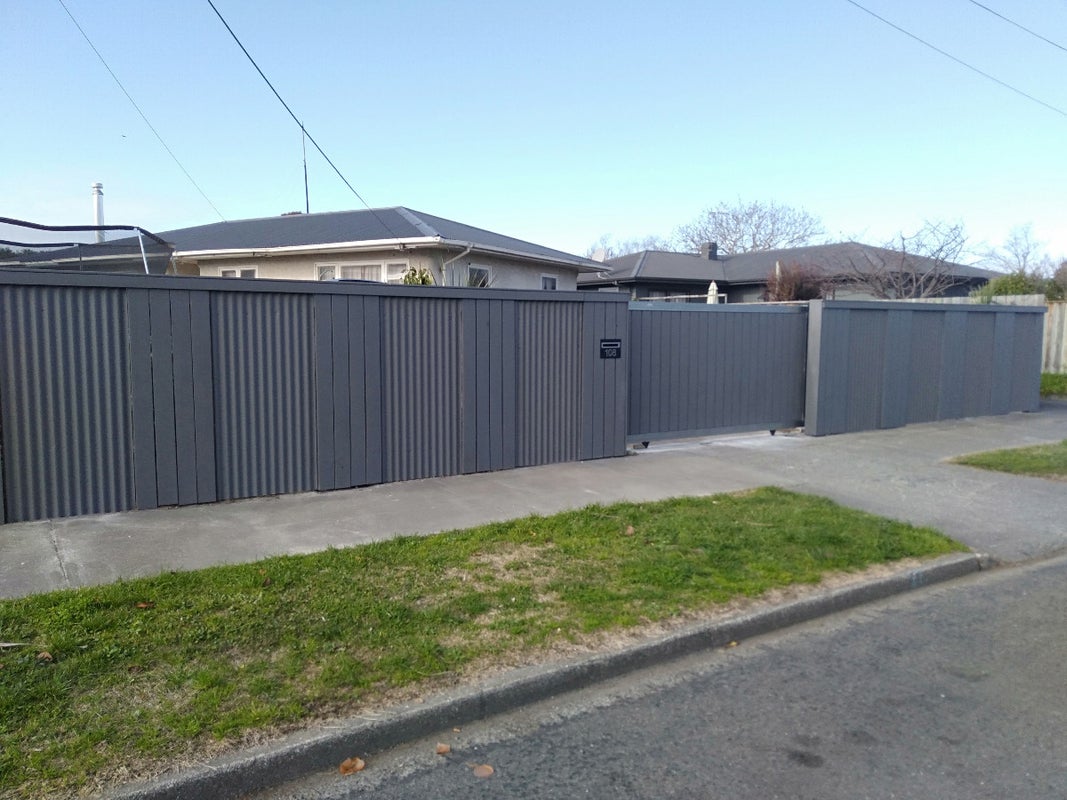 108 Riverbend Road, Maraenui, Napier - Carousel 1