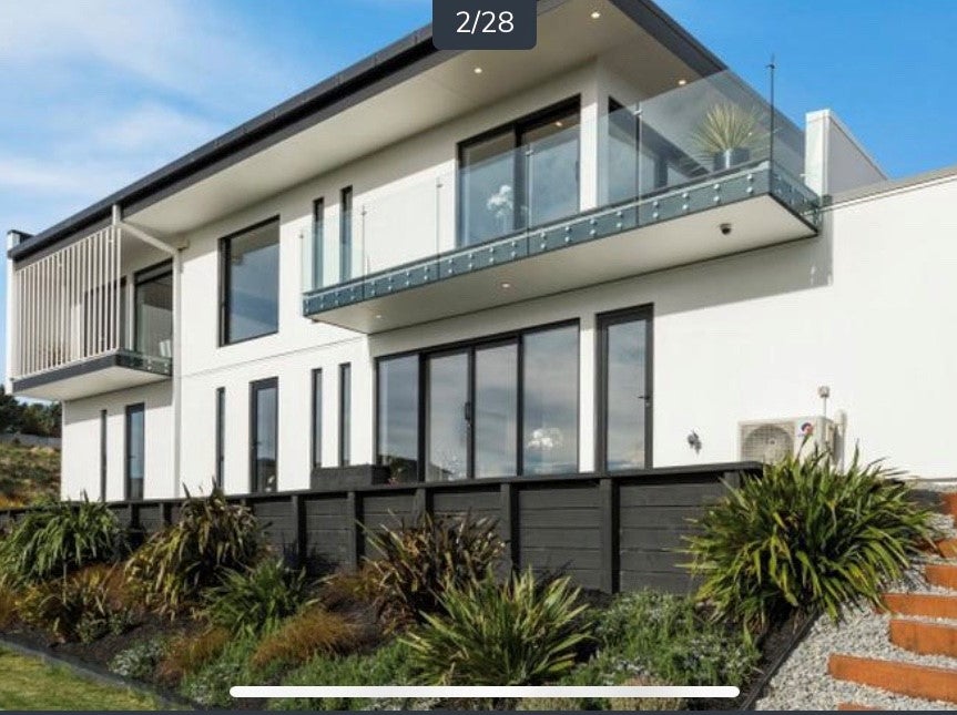 126 Penruddock Rise, Westmorland, Christchurch - Carousel 1