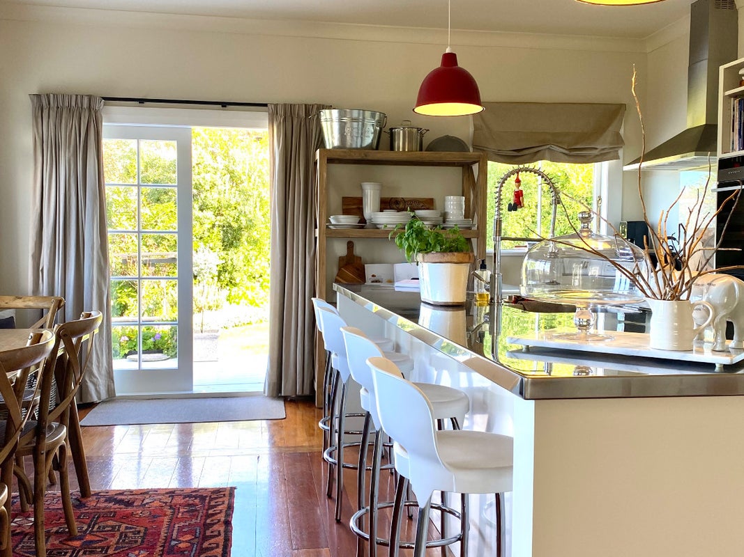 11 Balfour St, Mornington, Wellington - Carousel 1