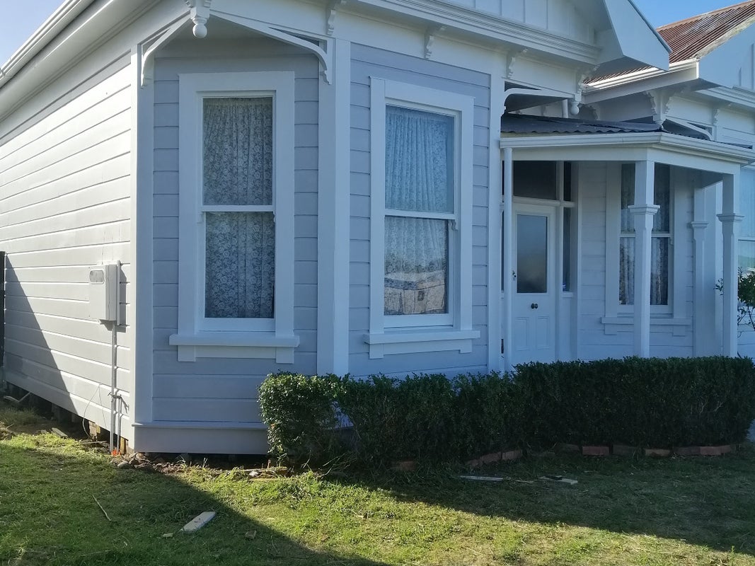 5 Jackson Street, College Estate, Whanganui - Carousel 1