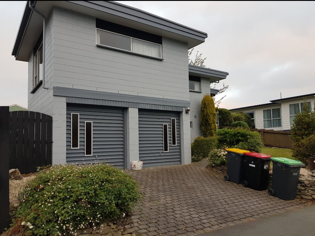53 Macaulay Street, Gleniti, Timaru - Carousel 1