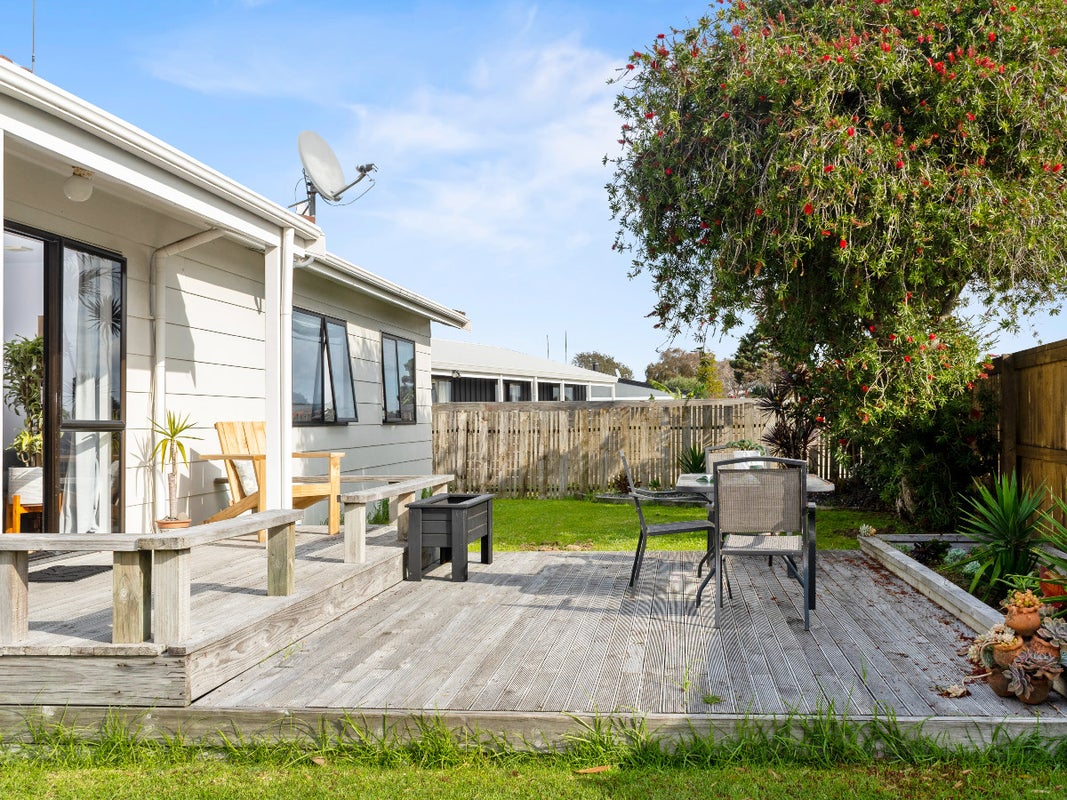 21A Opal Drive, Papamoa Beach, Papamoa - Carousel 1