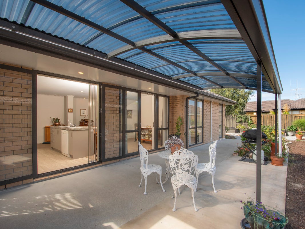86 Doncaster Drive, Papamoa Beach, Papamoa - Carousel 1