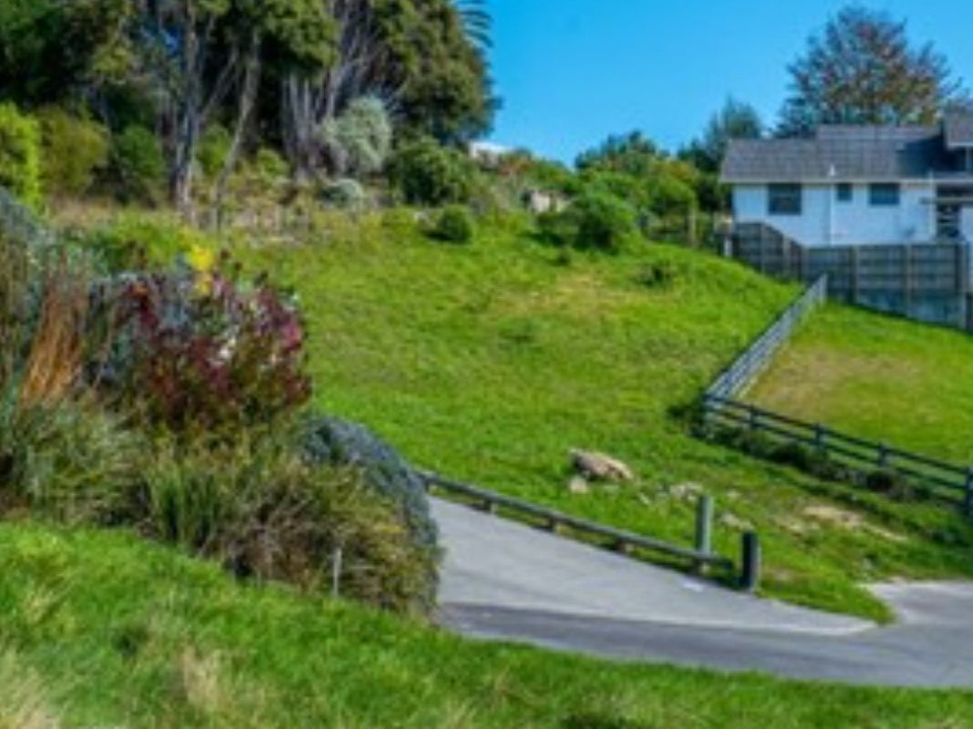 14 Rue Renard, Akaroa, Akaroa - Carousel 1