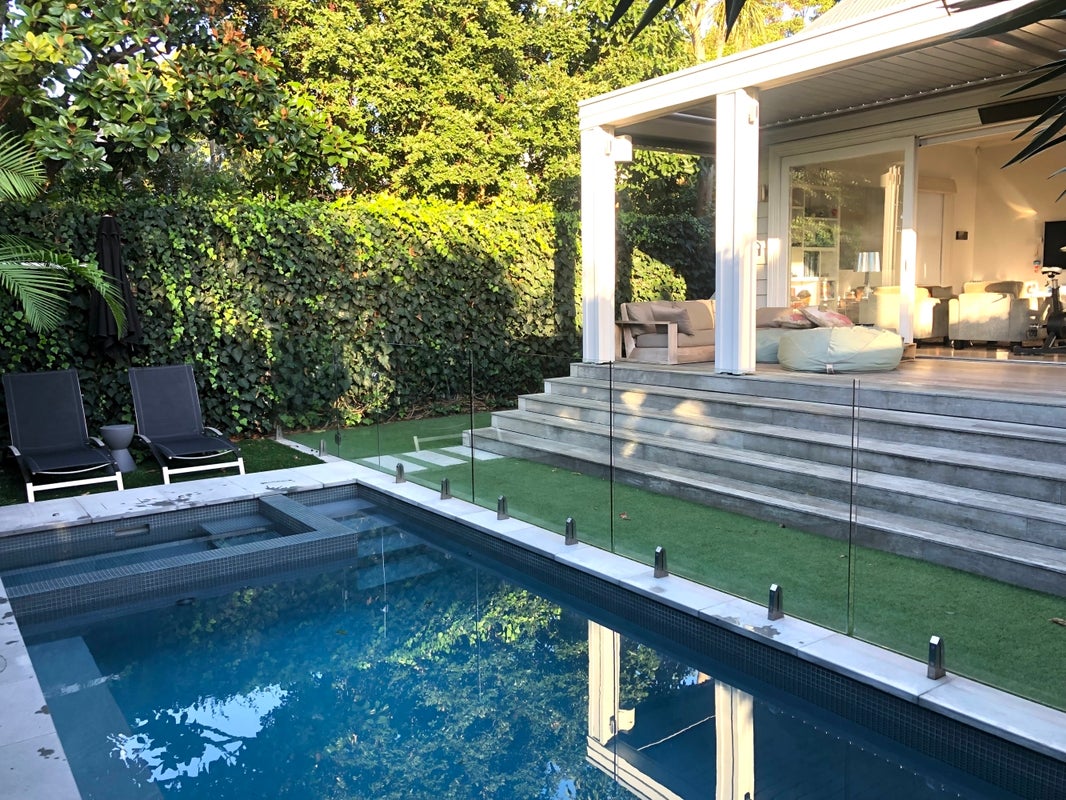 27 Richmond Road, Grey Lynn, Auckland - Carousel 1