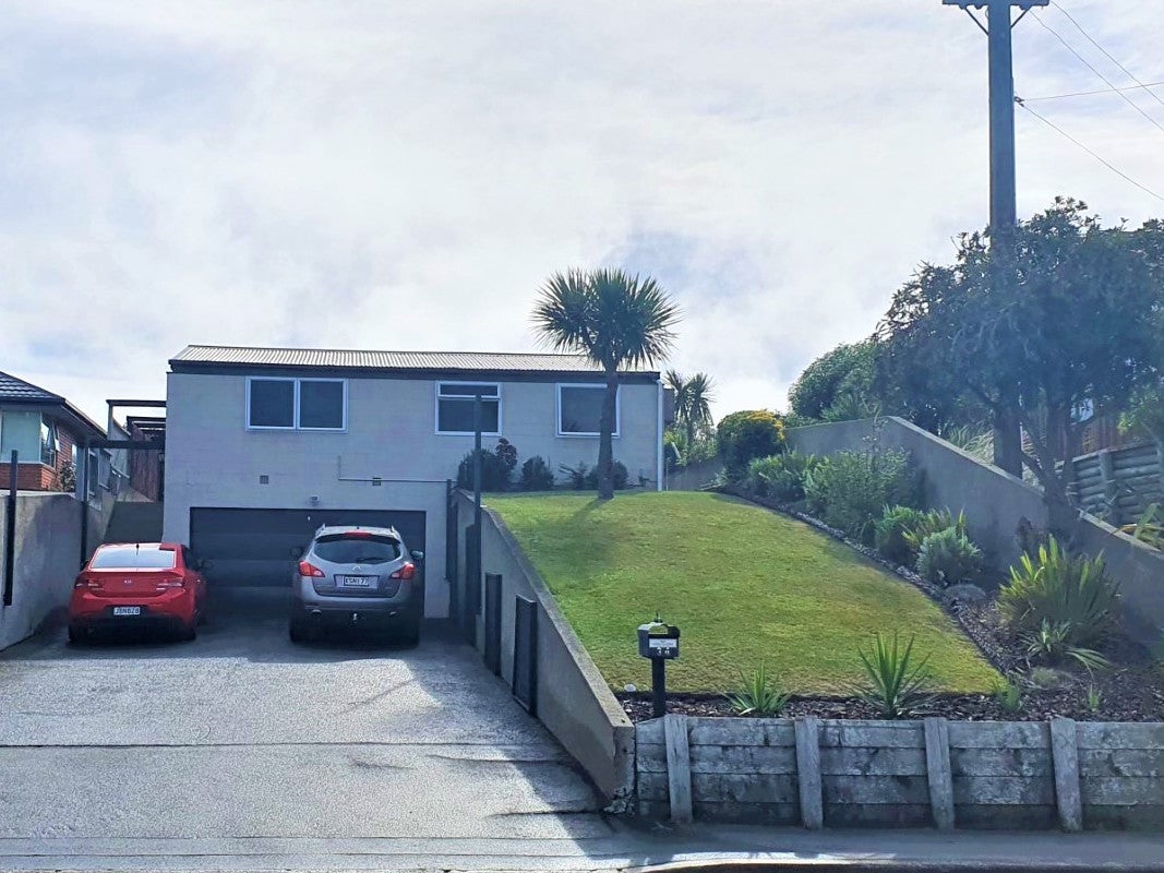 34 Beach Road, North New Brighton, Christchurch - Carousel 1
